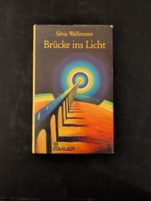 Silvia Wallimann - Buch