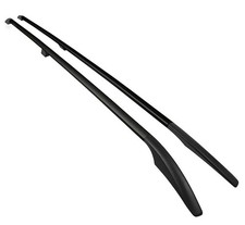 OMAC Dachreling 4625933B