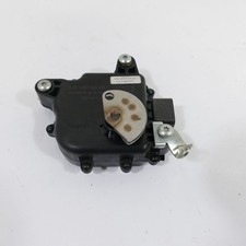 Buell XB12X 1200 Stellmotor V-Boost Servomotor 80532