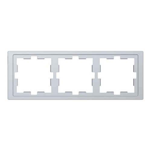 Merten rahmen eds life - merten, 3f.eds