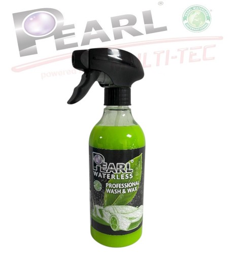 Eur19 0 5l pearl - [eur19,80/l], 0,5l