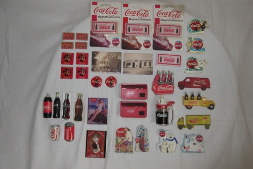 Coca cola unterschiedliche - cola,