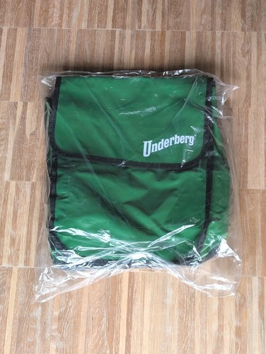Underberg fahrradtasche - underberg,