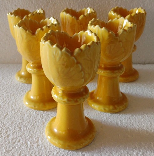 Goebel porzellan eierbecher - eierbecher,