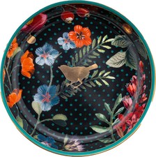 Pip Studio Winter Wonderland