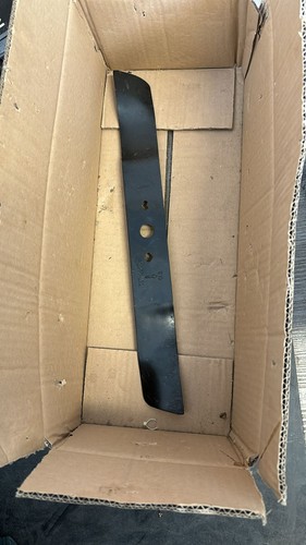 Cramer ersatzmesser - cramer,