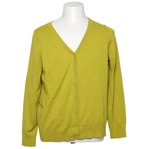 Oliver strickjacke herren - s.oliver,, strickjacke,