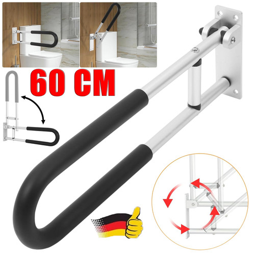 Stützgriff handgriff - stützgriff,