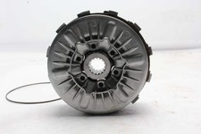 Kupplungskorb Kupplungspaket Lamellen Satz komplett BMW K 1200 S K12S K40 04-08