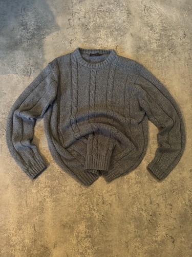 Ralph lauren purple label wool - ralph,