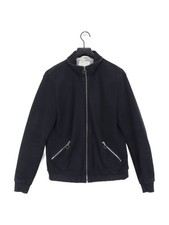 A Kind Of Guise Damen Jacke L