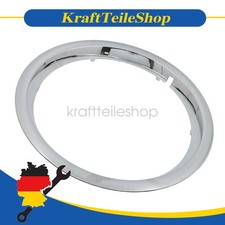 Für VW Beetle Cabrio 5C