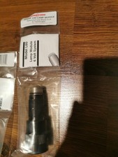 1 Surefire L60 Lamp Module 6