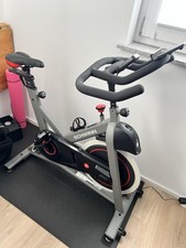 Schwinn Indoor Cycling IC3.5