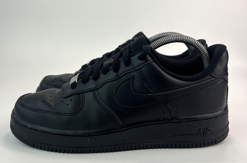 Nike air force damen sneaker - force, 1