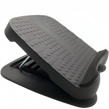 Wadendehner Keil Schrägbrett