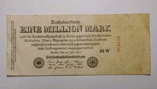 📌 Original Reichsbanknote