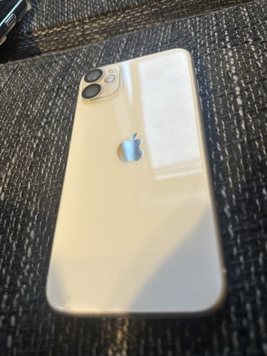 Apple iphone a2221 cdma - iphone, 11