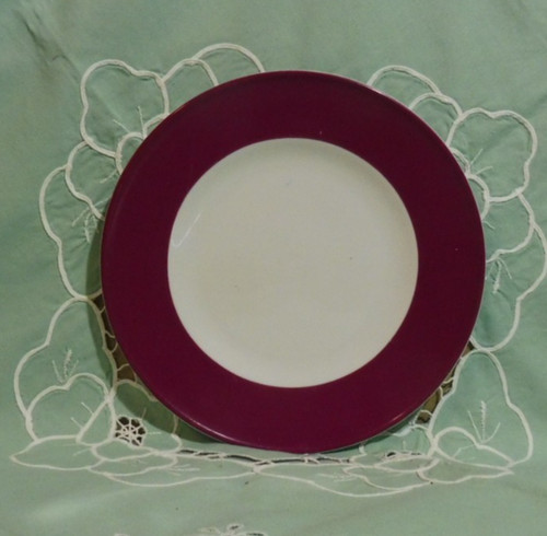 Dibbern solid color - -,