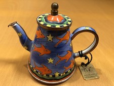 Sammler Miniaturen Kännchen