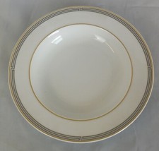 Idillio Reve D'or v. Rosenthal