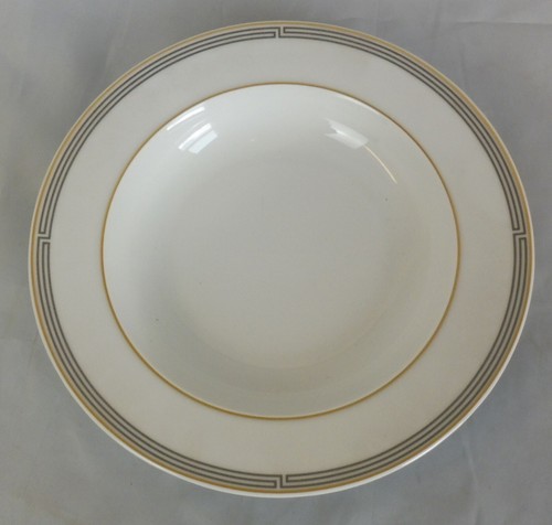 Idillio reve rosenthal - d'or, v.
