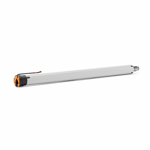 Elero roltop 868 - roltop, s-868