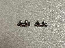 maurice lacroix herrenuhr masterpiece 2 Bandanstöße