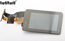 TUFFTUFF Touch LCD Bildschirm