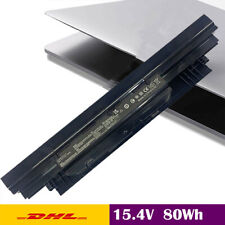 Akku Für Asus AsusPRO