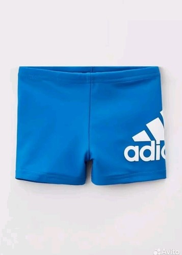 Adidas junior jungen - adidas,