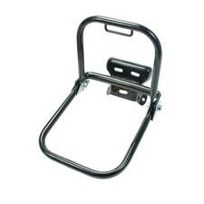 Gepäckträger für Simson S51