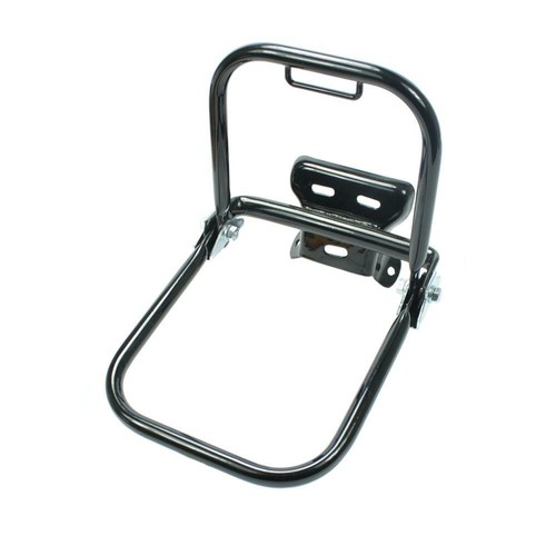 Gepäckträger für simson s51 - gepäckträger,
