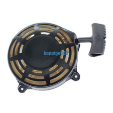 Seilzugstarter handstarter - seilzugstarter,