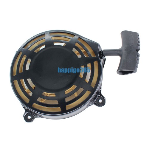 Seilzugstarter handstarter - seilzugstarter,