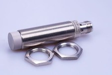 SCHÖNBUCH INSOR INLI 1814