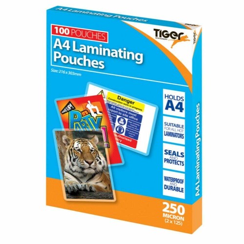 100 laminierfolien 250 - laminierfolien,