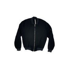 Damir Doma Silent Bomberjacke