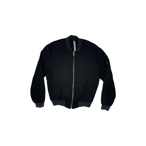 Damir doma silent - damir,