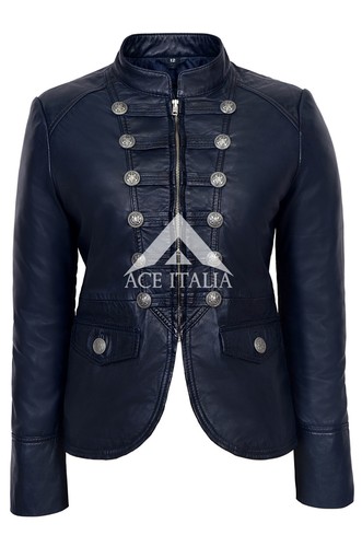 Victory damen marineblau - "victory",