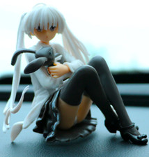 1x Anime Manga Action Figuren
