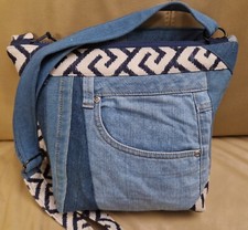 Handarbeit *Unikat*  große