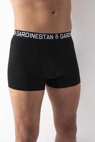 Herren boxershorts baumwolle - baumwolle, s