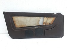 Matra murena talbot - ⭐⭐,