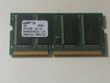 XEROX DC 240 250 RAM SAMSUNG