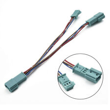 Adapter Kabel Y für BMW