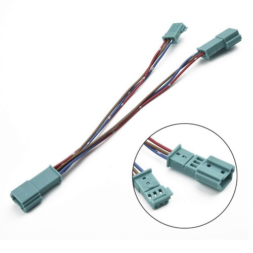 Adapter kabel für - y, bmw