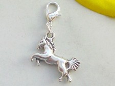 Charms anhänger pferd - charms, charm