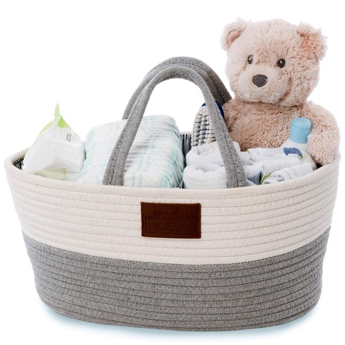 Wickeltasche baby windeltasche - baby,