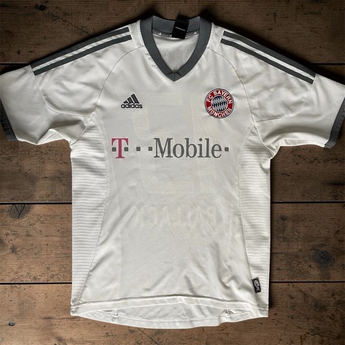 Adidas bayern münchen - fc,